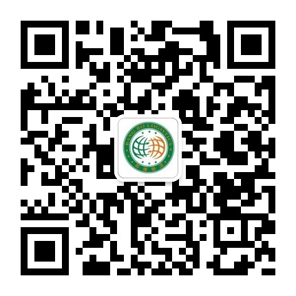 邦博物流公司承接連云港到全國物流整車零擔貨物運輸連云港物流專線公司! 邦博物流公司承接連云港到全國物流整車零擔貨物運輸連云港物流專線公司!